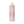 Fish Sketch Water Bottle — Illustrated Koi Design, Leak‑Proof Sports Bottle