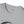 Mildly mystical black cat moon t-shirt - t-shirts