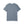 A+ Grad Owl T-Shirt — Cute Academic Graduation Tee for Students & Teachers