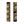 Autumn Patchwork Fox Socks — Cute Fall Animal Sublimation Crew Socks