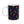 Festive nutcracker pattern ceramic mug - mugs