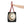 Celestial Crescent Moon Tote Bag – Vintage Starry Night AOP Canvas
