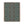 DipaliZ fringed blanket in the 54 by 70 inch size
