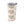 Retired and Loving It 20oz Tumbler