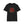 Christmas Poinsettia Floral T-Shirt