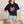 Hot cocoa bears garment-dyed t-shirt - t-shirts