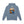 Grand rapids scenic lightweight hooded sweatshirt - hoodies