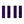 Purple Crescent Moon Sublimation Socks — Mystical Night Sky Crew Socks