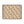 Stepped diamonds and broad bands rendered in a DipaliZ woven throw
