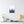 Dipaliz a futuristic city framed vertical poster - posters prints & visual artwork