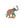 Decorative indian elephant kiss-cut vinyl decal - home decor decals