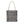 Gingham Rose Tote Bag — Vintage Navy Check Floral All-Over Print Tote