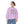 Life is better with cabbage sweatshirt - sweatshirts