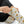 Sunflower Sublimation Socks — Floral Crew Socks with Yellow Sunflower Print