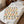 Plush Baby Blanket — Pastel Elephant Pattern Velveteen Throw