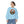 Grand rapids vintage scenic sweatshirt - sweatshirts