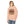 Finish Line Racing Turkey Trot Hoodie
