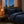 Duvet Cover Set — Midnight Moon & Star Cotton Bedding