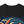 Japanese koi dragon ocean waves “keep moving” long sleeve tee - t-shirts