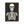 DipaliZ woven skeleton blanket sized 52 by 37 inches for an armchair