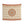 Bohemian mandala wall tapestry, earthy floral indian-inspired decor - decorative tapestries