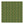 Green Paisley Spun Polyester Fabric by the Yard – Floral Paisley Print Cotton-Look Yardage