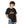 Cute robot workshop youth t-shirt - t-shirts