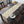 Autumn Meadow Table Runner — Neutral Floral Fall Decor