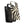 Zebra Print Tough Phone Case