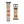 DipaliZ Aztec Arrow Watch Band - Southwestern Apple Watch Strap
