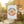 Retirement Garden Flag – “Goodbye Tension, Hello Pension” Sun Design