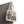 Crazy Plant Mom Tote Bag — Plant Lover Canvas Tote