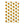 Repeating open-faced sunflower design on a DipaliZ kids minky sleep sack