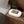 Sunflower pattern uv phone sanitizer & wireless charging pad - chargers