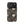 Mystic Night Floral Phone Case — Moon, Moths & Mushroom Pattern Tough Case
