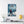 Break the Glass Ceiling CEO Poster - Inspirational Matte Vertical Wall Art for Women Leaders