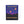 Personalized, Happy Diwali Greeting Card — Festival of Lights Fireworks Design