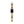 Art deco sunburst watch band, geometric vintage apple strap - bands