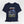 Grand rapids halloween skyline t-shirt - t-shirts