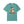 No probllama funny llama t-shirt - t-shirts