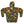 Floral wildflower garden pullover hoodie - hoodies
