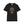Steampunk cyber skull t-shirt, futuristic mechanical graphic tee - t-shirts