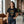 Steampunk cyber skull t-shirt, futuristic mechanical graphic tee - t-shirts