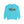 Mama floral sweatshirt - sweatshirts