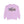 Mama floral sweatshirt - sweatshirts