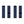 Blue Hanukkah Menorah Pattern Socks