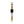 Color splash watch band, vibrant paint-splatter apple strap - bands