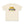Teacher T-Shirt - 