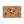 Quick-drying microfiber weave of the DipaliZ autumn leaves tea towel