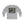 Grow through it mushroom long sleeve tee - t-shirts